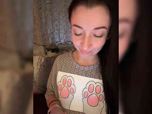 _dashulka_ webcam