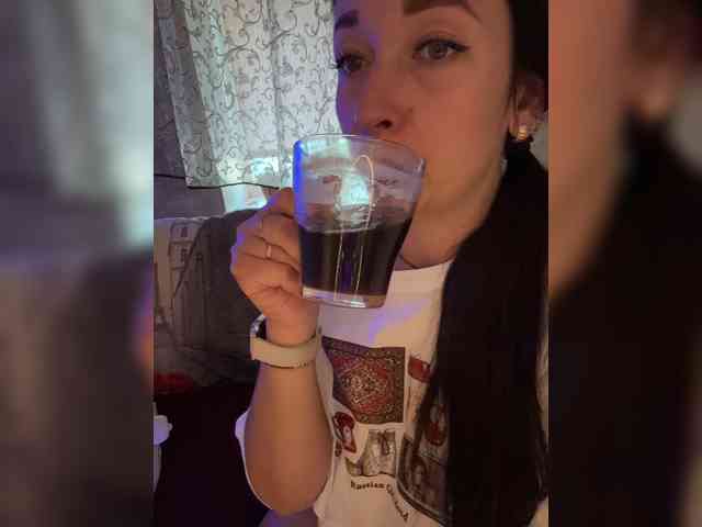 AureliyXXX AureliyXXX