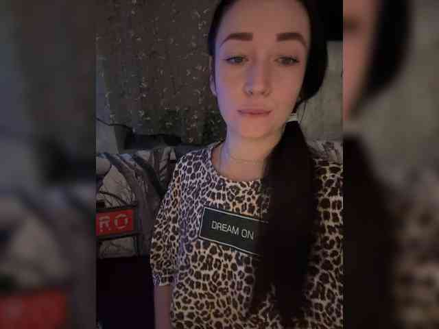 _dashulka_ webcam