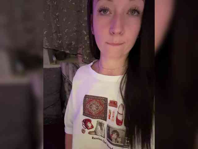_dashulka_
