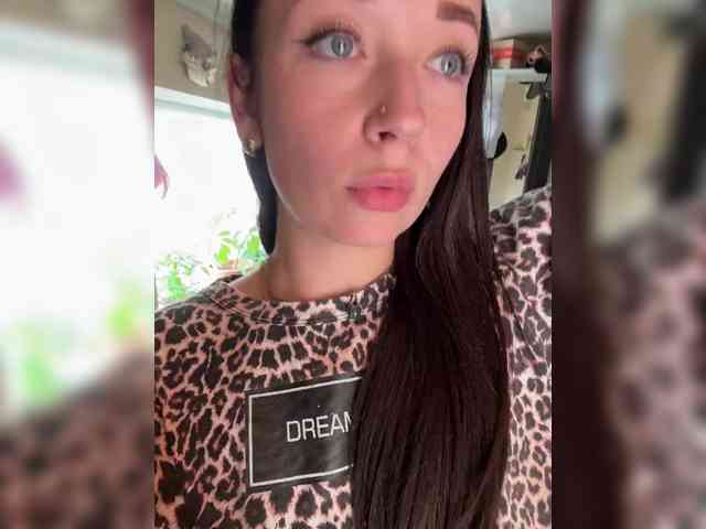 _dashulka_ webcam