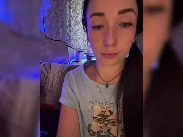 AureliyXXX AureliyXXX