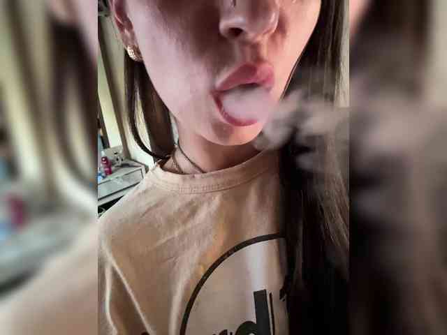 _dashulka_ webcam