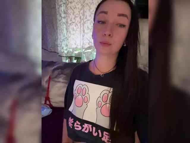_dashulka_ webcam