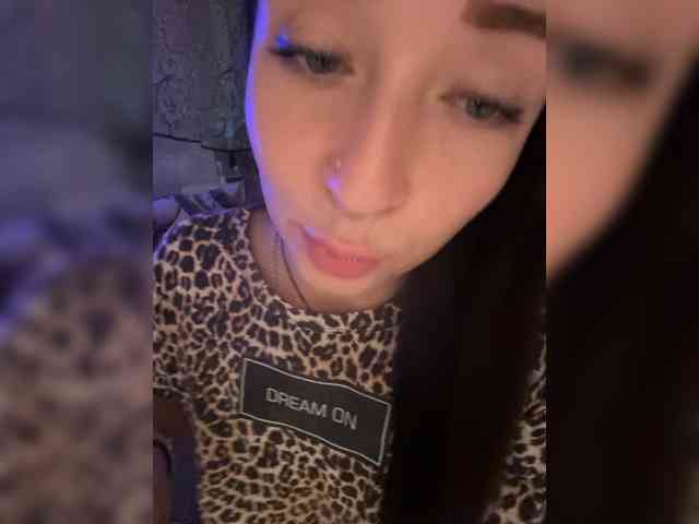 _dashulka_ webcam
