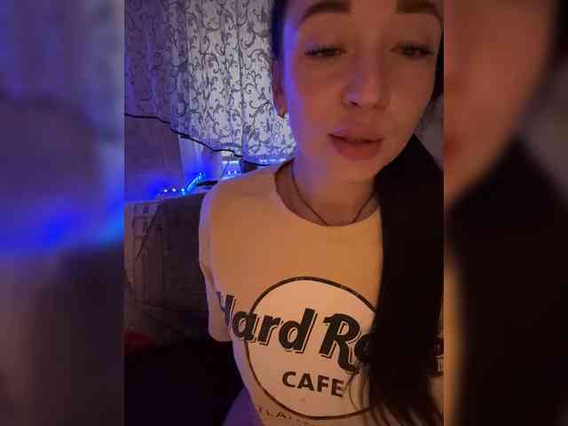 _dashulka_ webcam