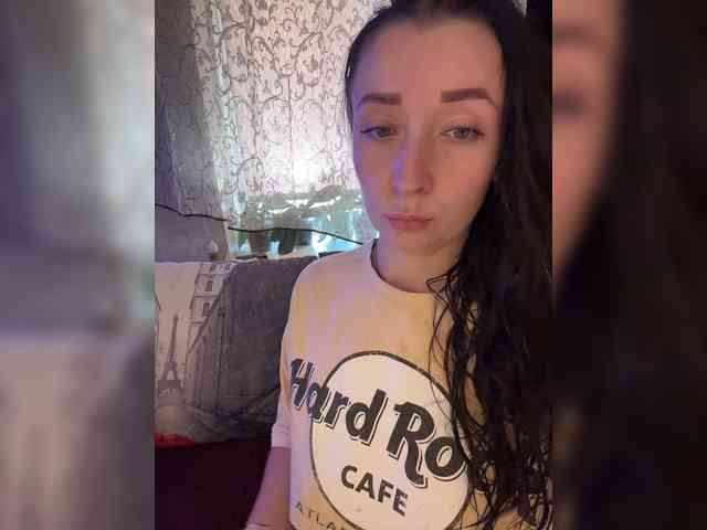 AureliyXXX
