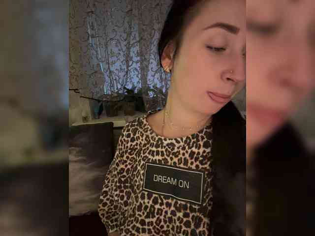 _dashulka_ webcam