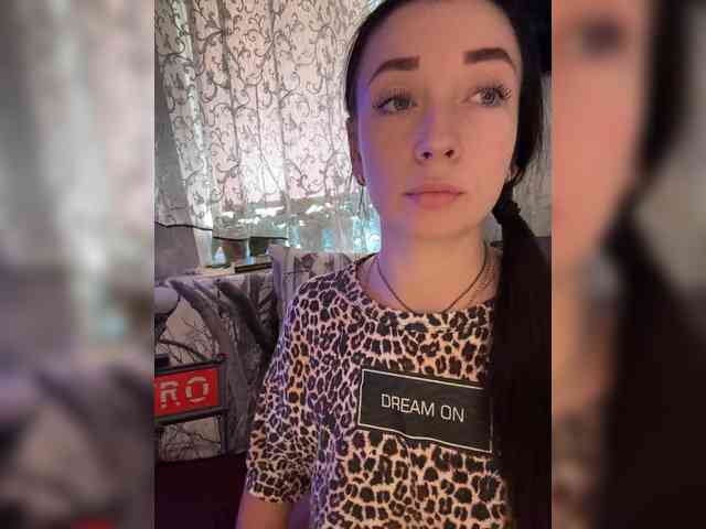 _dashulka_ webcam