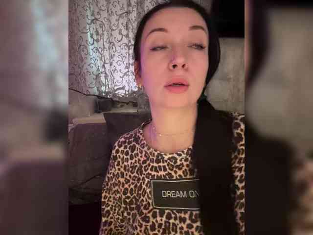_dashulka_ webcam