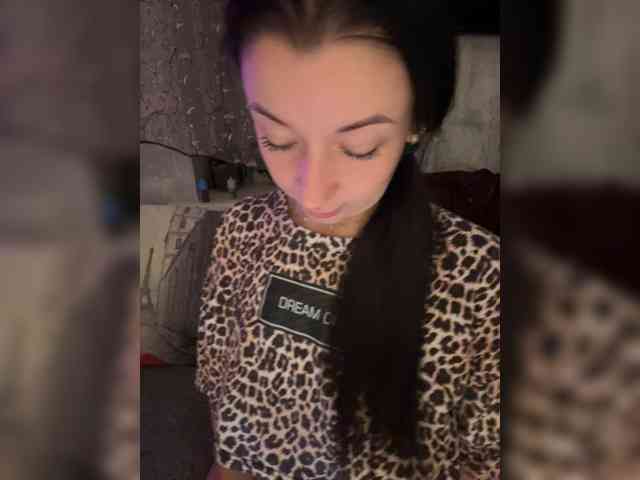 _dashulka_ webcam
