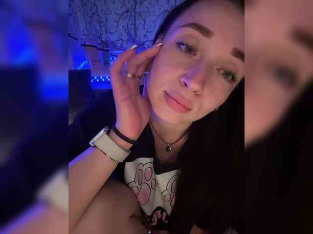 _dashulka_ webcam