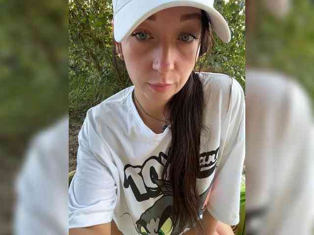 _dashulka_ webcam