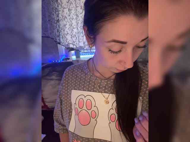 _dashulka_ webcam
