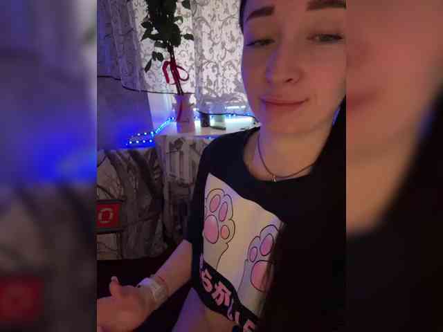 _dashulka_ webcam