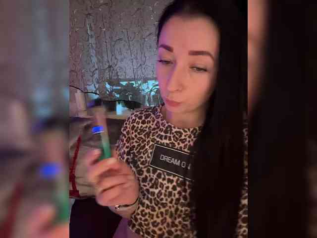 _dashulka_