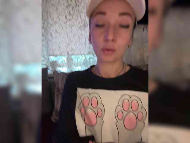 _dashulka_ webcam