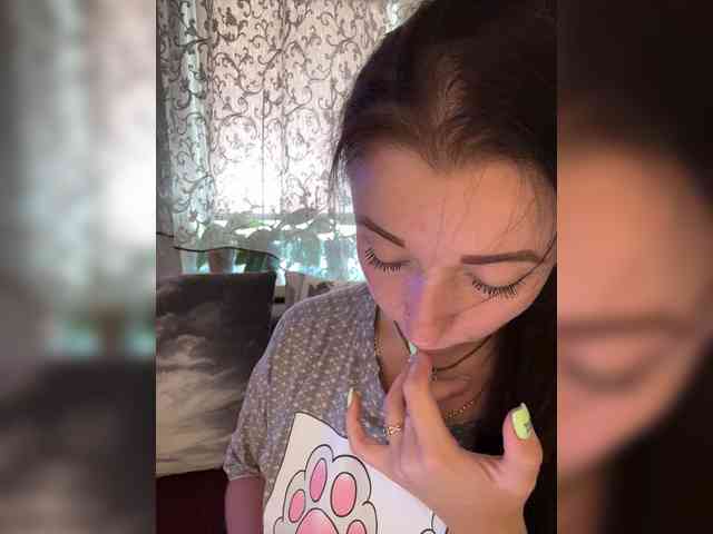 _dashulka_ webcam