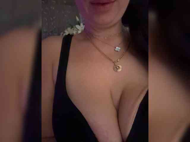 _dashulka_