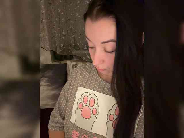 _dashulka_