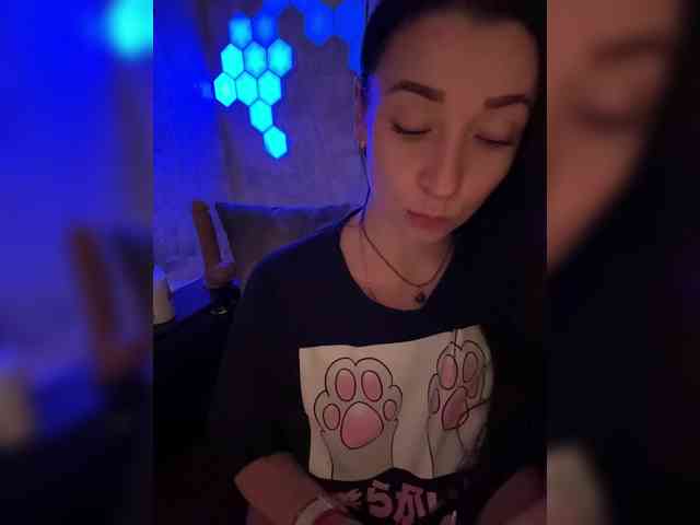 _dashulka_ webcam