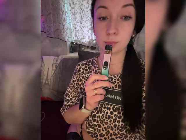 _dashulka_