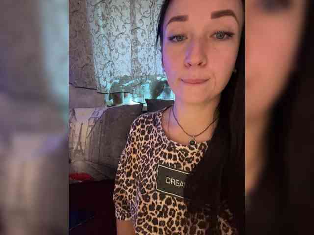 _dashulka_ webcam