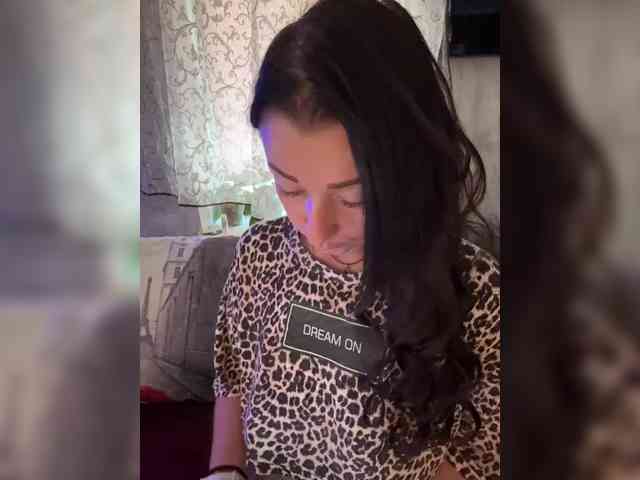 _dashulka_ webcam