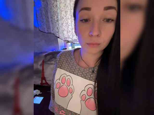 _dashulka_ webcam
