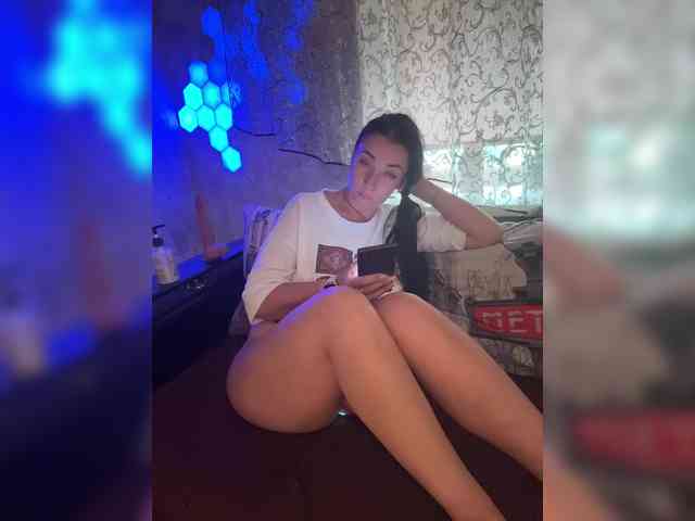 AureliyXXX