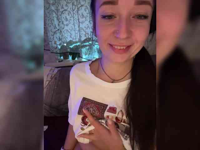 _dashulka_ webcam