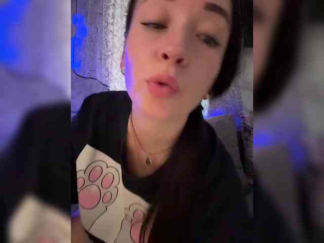 _dashulka_ webcam