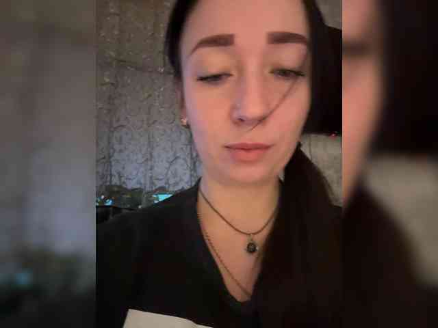 _dashulka_ webcam