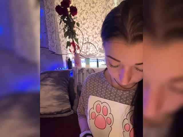 _dashulka_ webcam