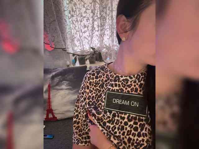 _dashulka_ webcam