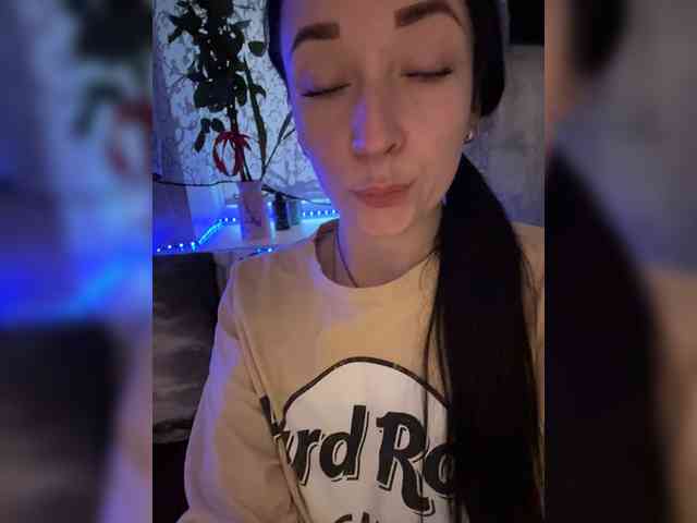 _dashulka_ webcam