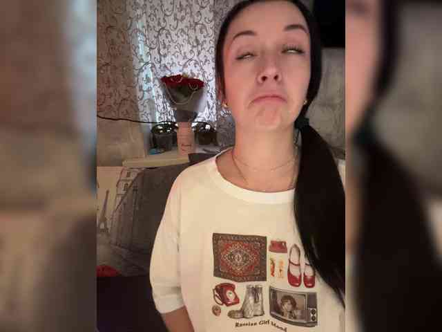 _dashulka_ webcam