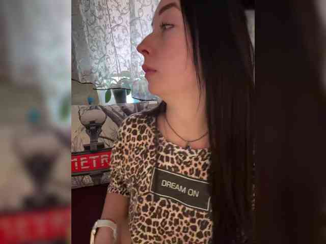 AureliyXXX