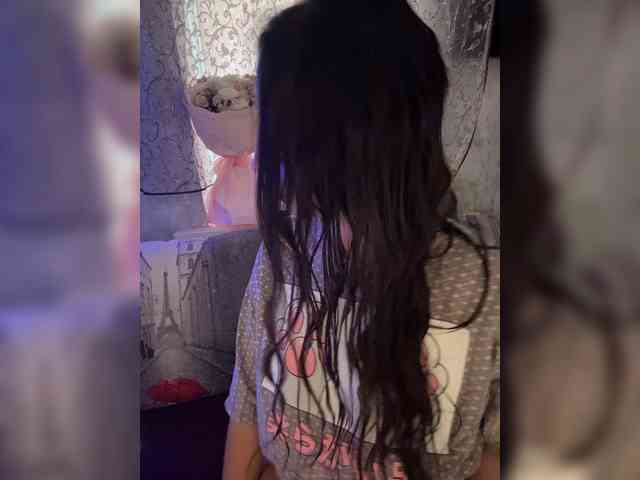 _dashulka_ webcam