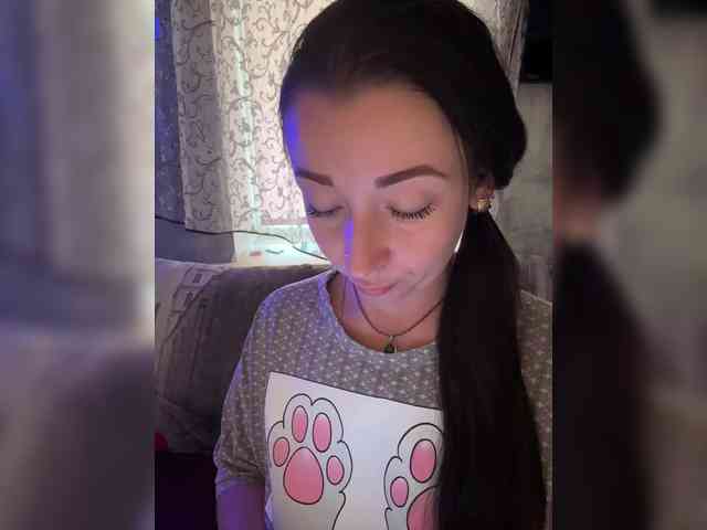 _dashulka_ webcam