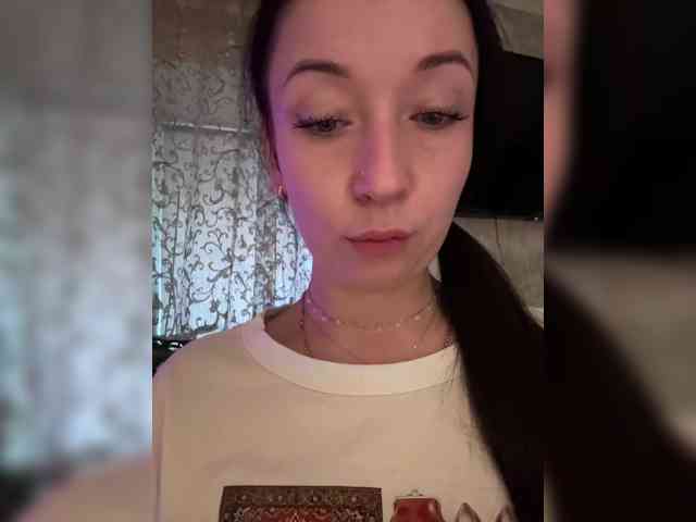 _dashulka_ webcam