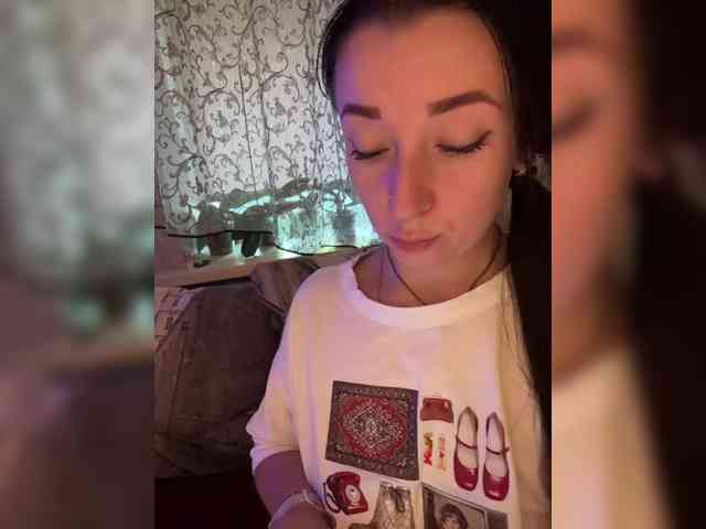 _dashulka_ webcam
