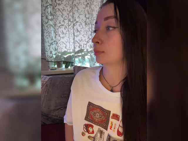 _dashulka_