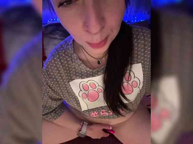 _dashulka_ webcam