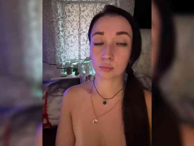 _dashulka_ webcam
