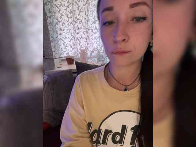 _dashulka_ webcam