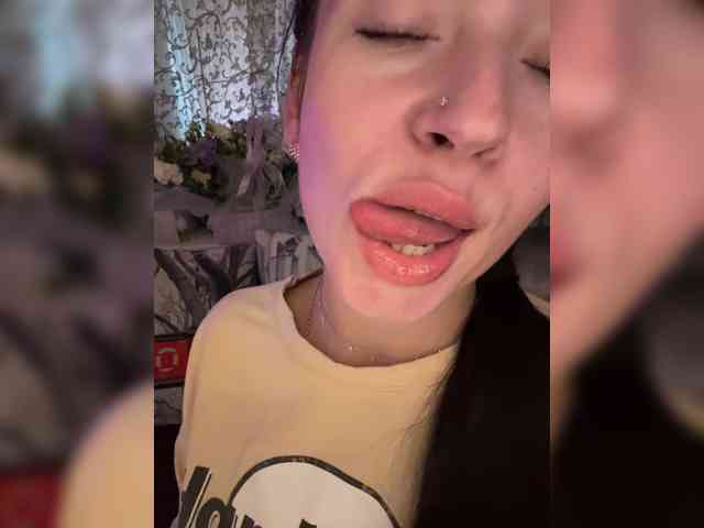 _dashulka_ webcam