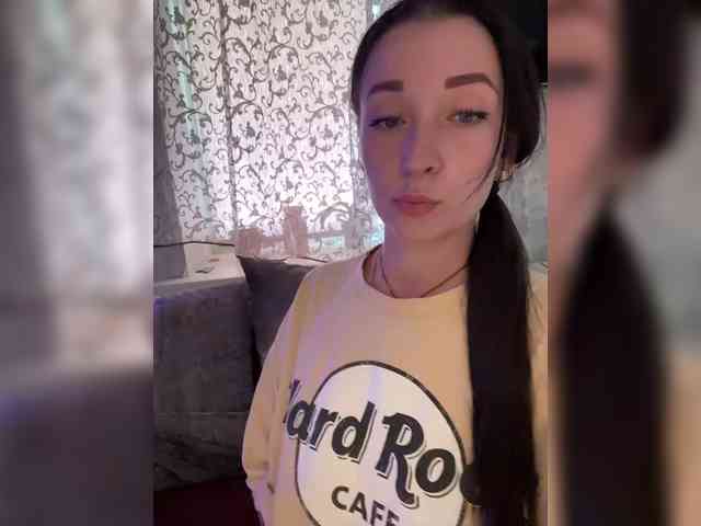 _dashulka_ webcam