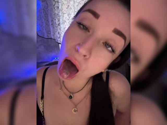 _dashulka_ webcam