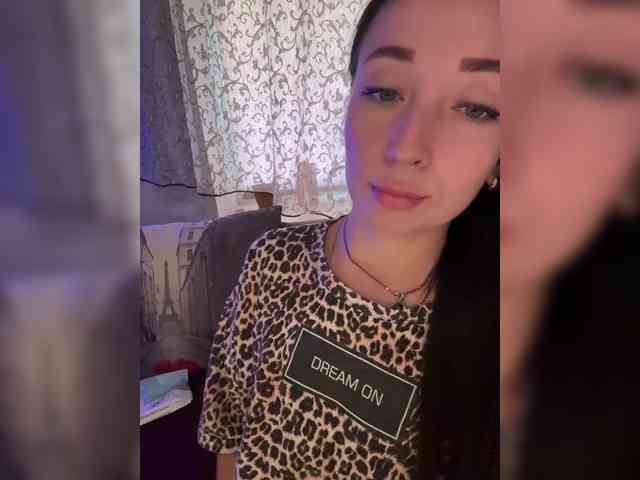 _dashulka_ webcam